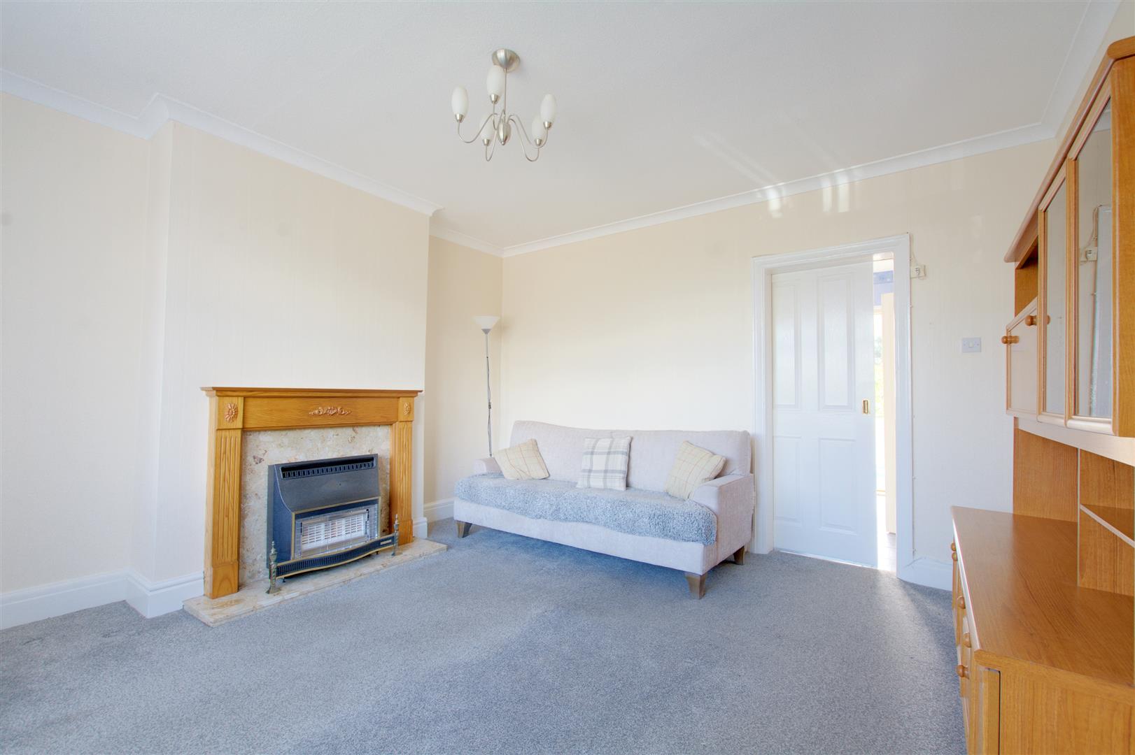 Meadow Lane, Long Eaton Robert Ellis Estate Agents